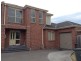 2/29 Bettina Street, Clayton VIC 3168
