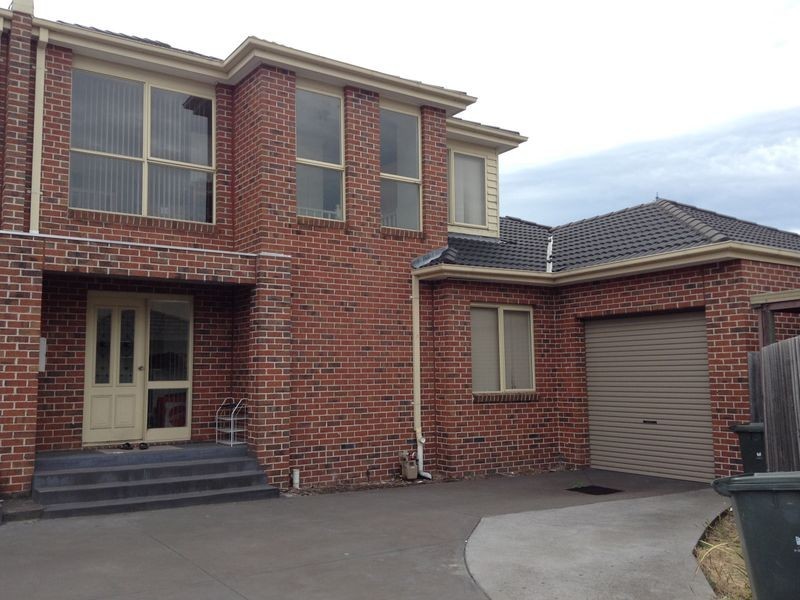 2/29 Bettina Street, Clayton VIC 3168