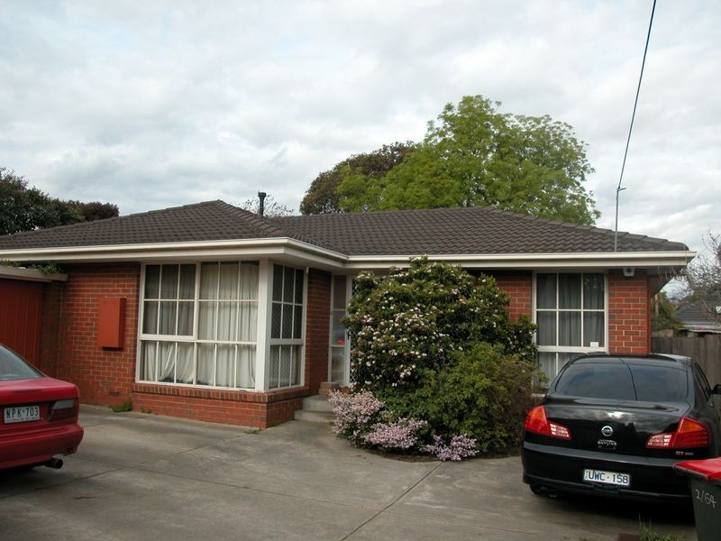 2/64 Stockdale Avenue, Clayton VIC 3168
