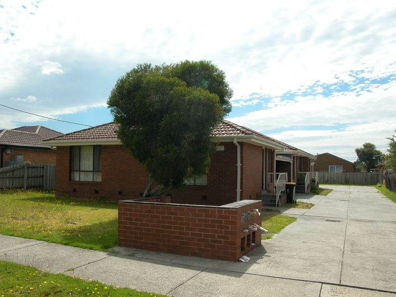 3/32 Tennyson Avenue, Clayton South VIC 3169