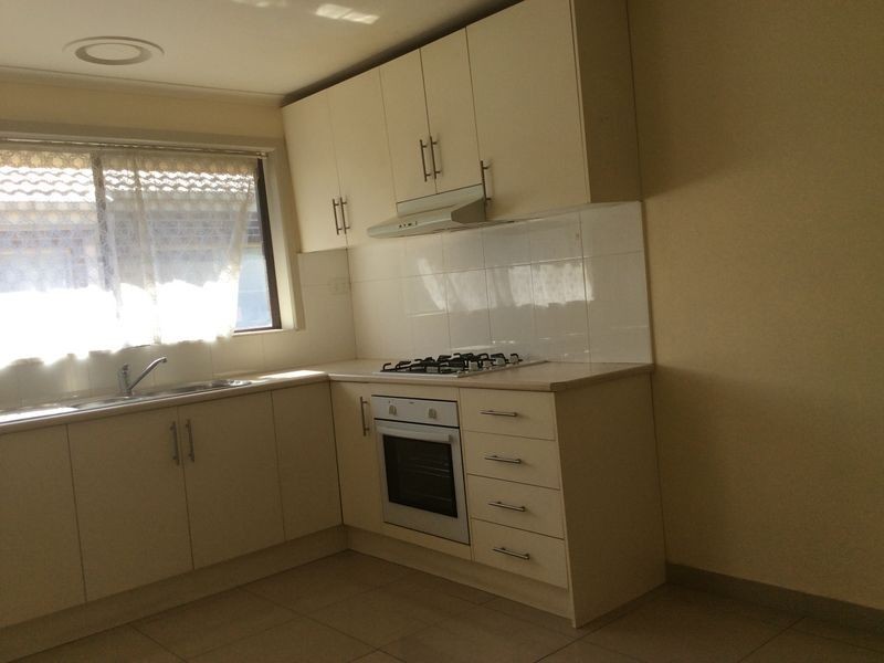 3/32 Tennyson Avenue, Clayton South VIC 3169