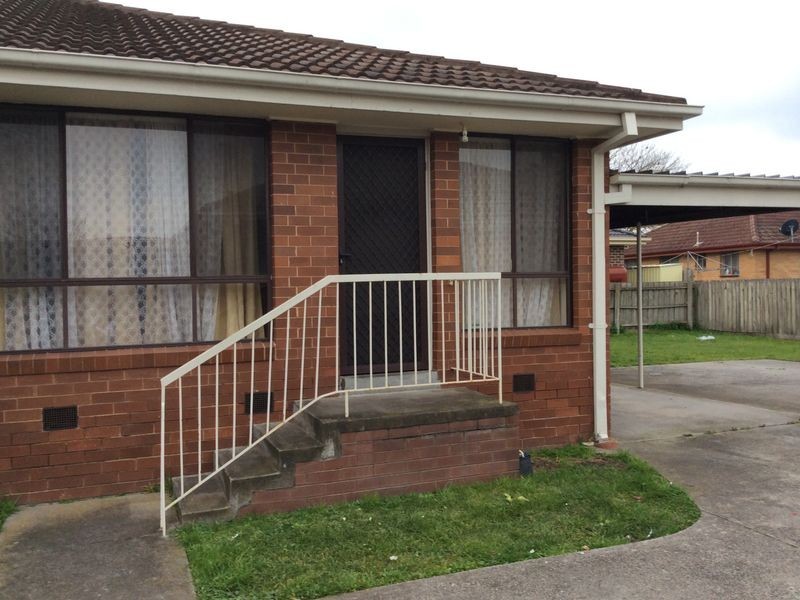 3/32 Tennyson Avenue, Clayton South VIC 3169