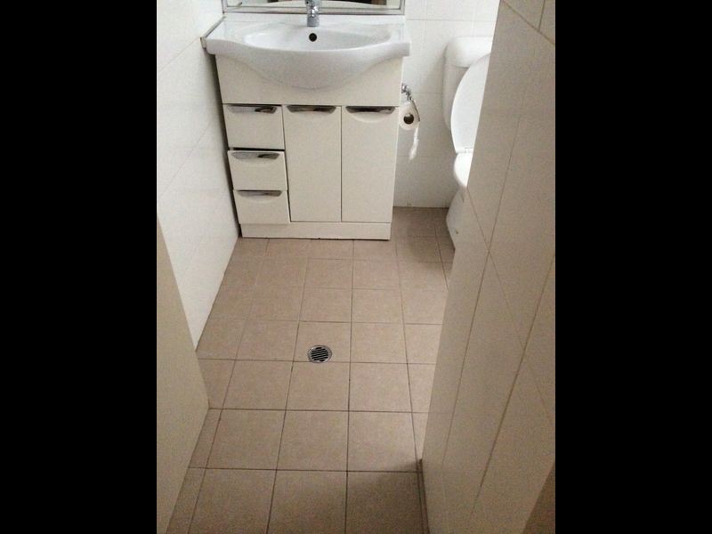 3/32 Tennyson Avenue, Clayton South VIC 3169