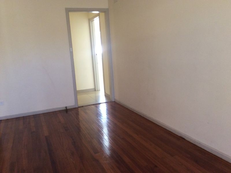 3/32 Tennyson Avenue, Clayton South VIC 3169