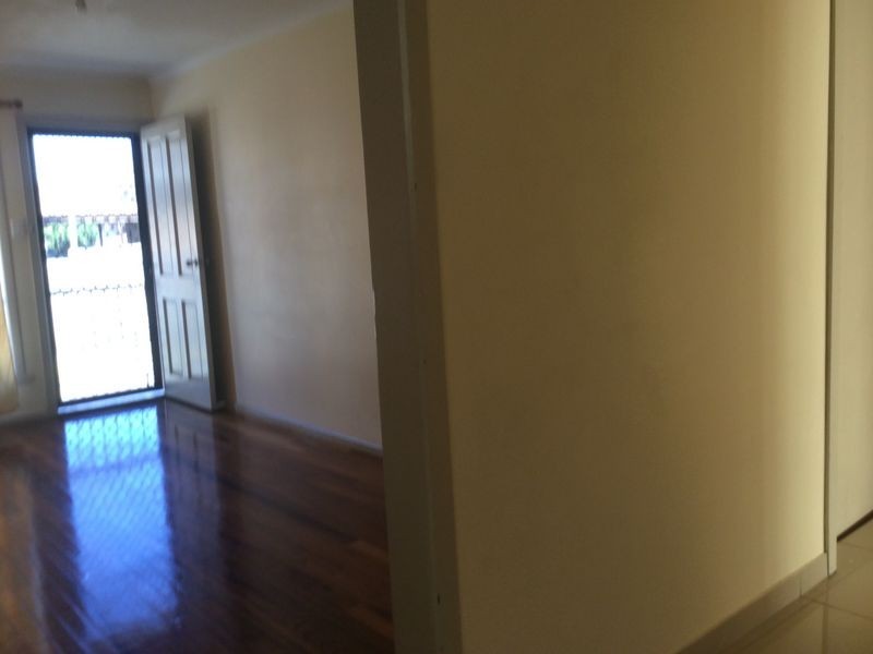 3/32 Tennyson Avenue, Clayton South VIC 3169