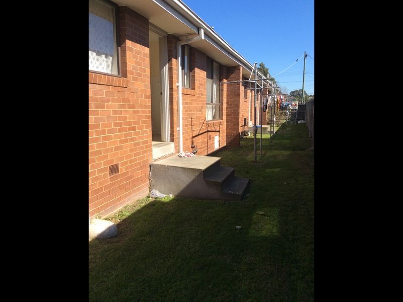 3/32 Tennyson Avenue, Clayton South VIC 3169