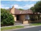 445 Clayton Road, Clayton South VIC 3169