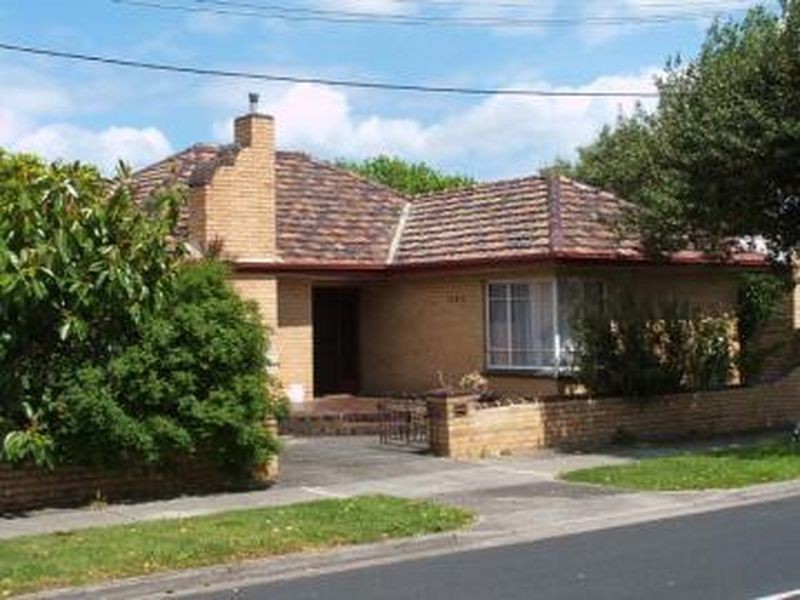 445 Clayton Road, Clayton South VIC 3169