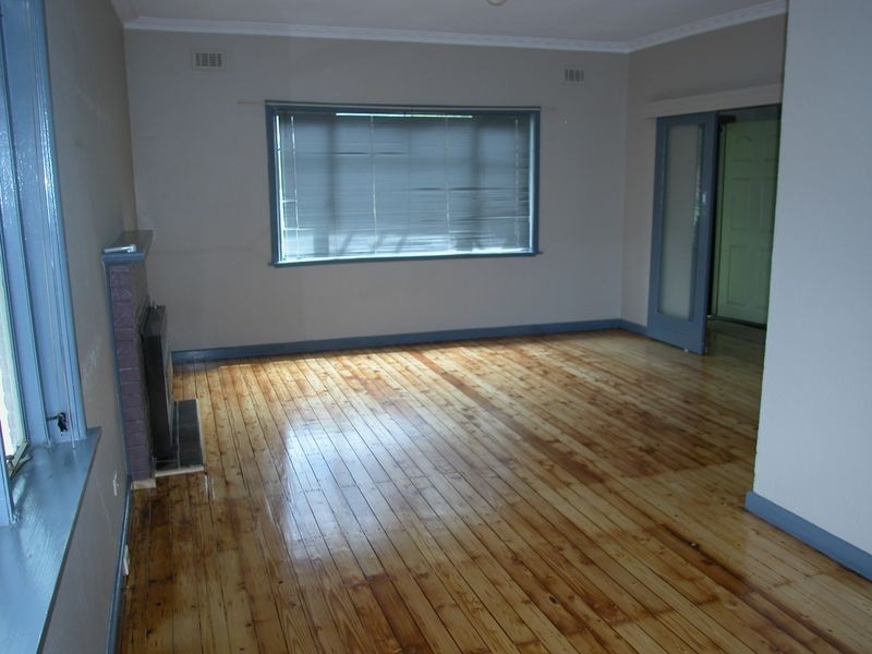 12 Hourigan Avenue, Clayton VIC 3168