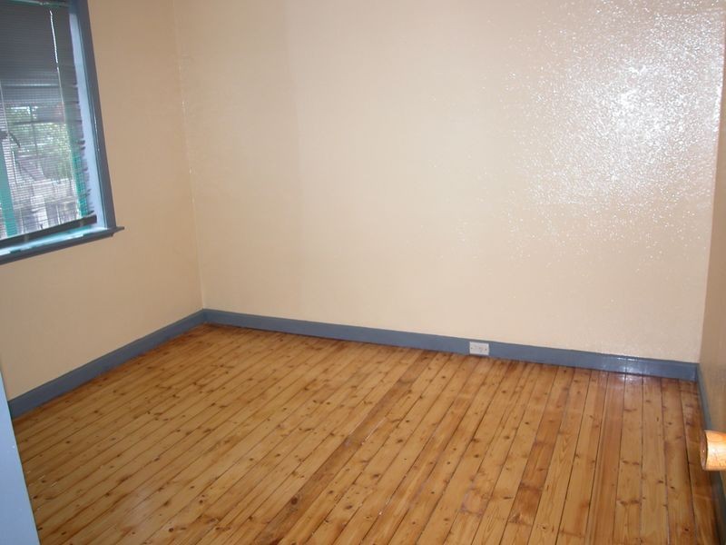 12 Hourigan Avenue, Clayton VIC 3168