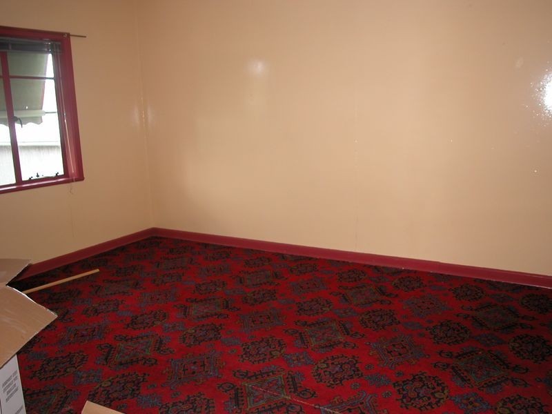 12 Hourigan Avenue, Clayton VIC 3168