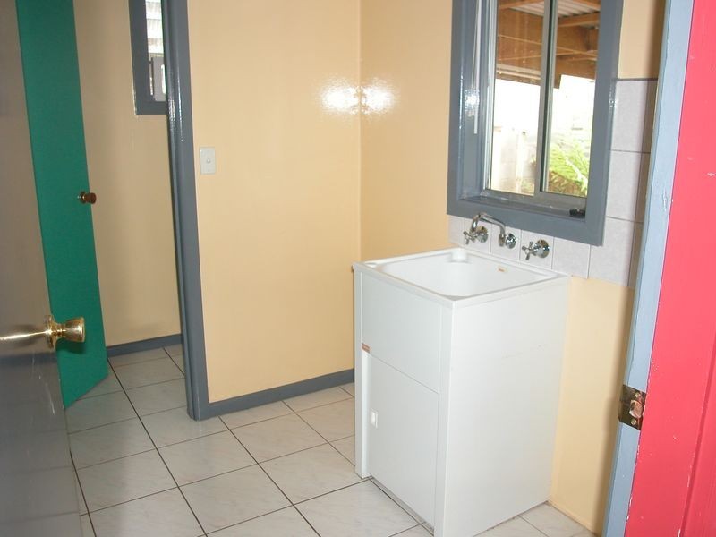 12 Hourigan Avenue, Clayton VIC 3168