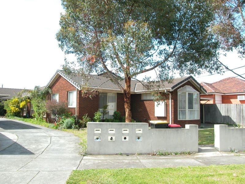 1/3 Keol Street, Clayton South VIC 3169