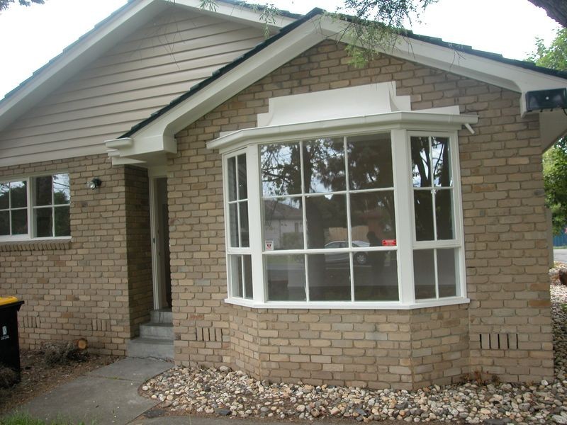 1/13 Burns Avenue, Clayton South VIC 3169