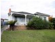 18 Colin Road, Clayton VIC 3168