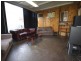 18 Colin Road, Clayton VIC 3168
