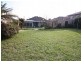 18 Colin Road, Clayton VIC 3168