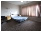 18 Colin Road, Clayton VIC 3168