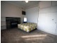 18 Colin Road, Clayton VIC 3168
