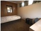 18 Colin Road, Clayton VIC 3168