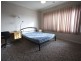 18 Colin Road, Clayton VIC 3168