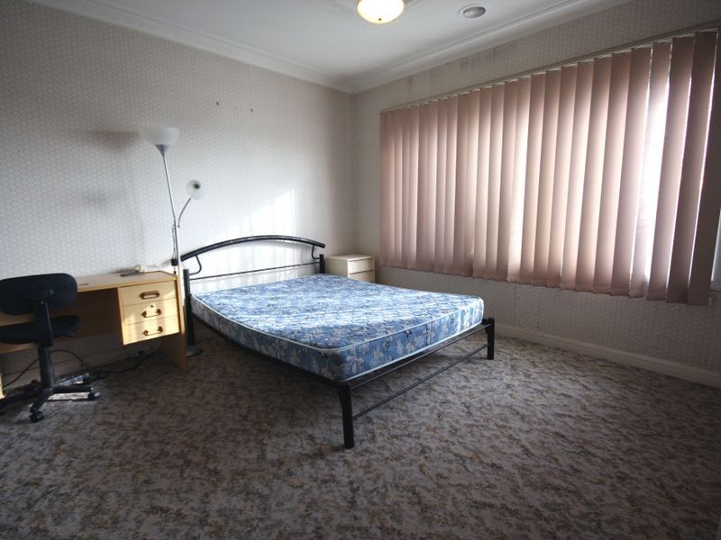 18 Colin Road, Clayton VIC 3168