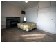 18 Colin Road, Clayton VIC 3168
