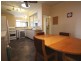 18 Colin Road, Clayton VIC 3168