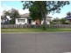 8 Donald Street, Clayton VIC 3168