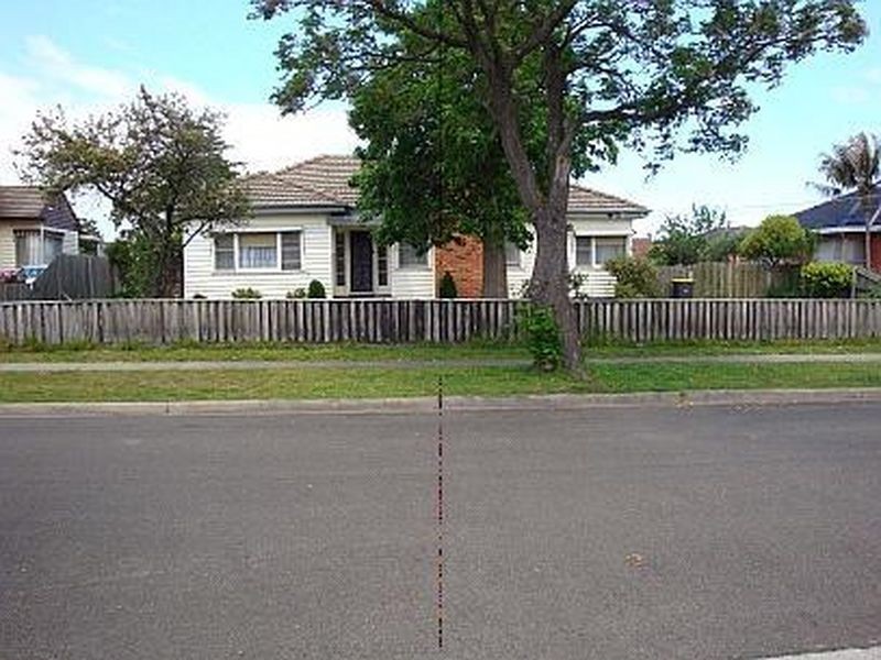 8 Donald Street, Clayton VIC 3168