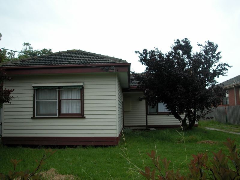 33 Eva Street, Clayton VIC 3168