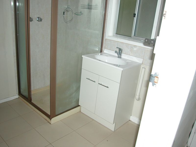 33 Eva Street, Clayton VIC 3168