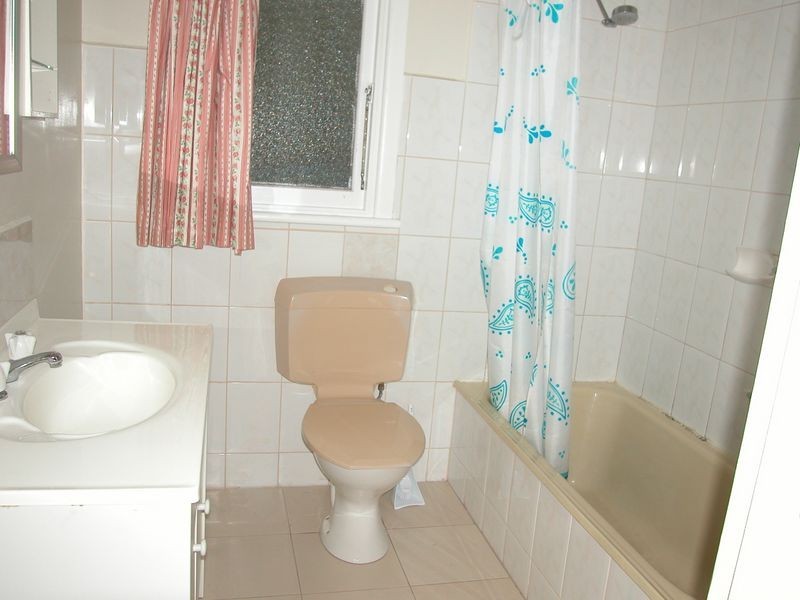 33 Eva Street, Clayton VIC 3168