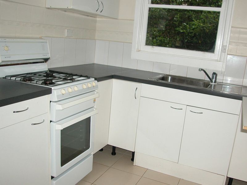 33 Eva Street, Clayton VIC 3168