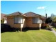 33 Alice Street, Clayton VIC 3168