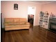 33 Alice Street, Clayton VIC 3168