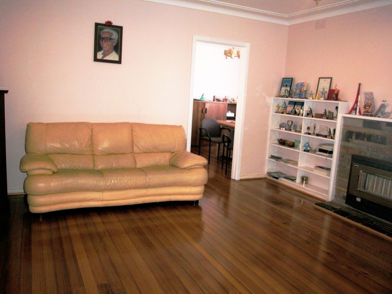 33 Alice Street, Clayton VIC 3168