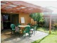 33 Alice Street, Clayton VIC 3168
