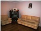 33 Alice Street, Clayton VIC 3168