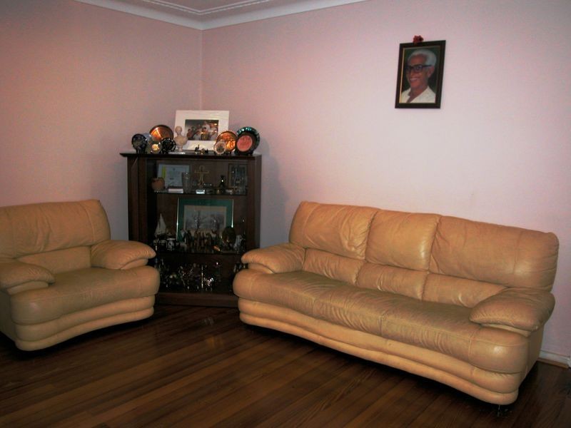 33 Alice Street, Clayton VIC 3168