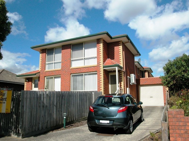 1/62 Madeleine Road, Clayton VIC 3168