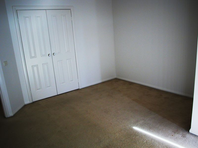 1/62 Madeleine Road, Clayton VIC 3168