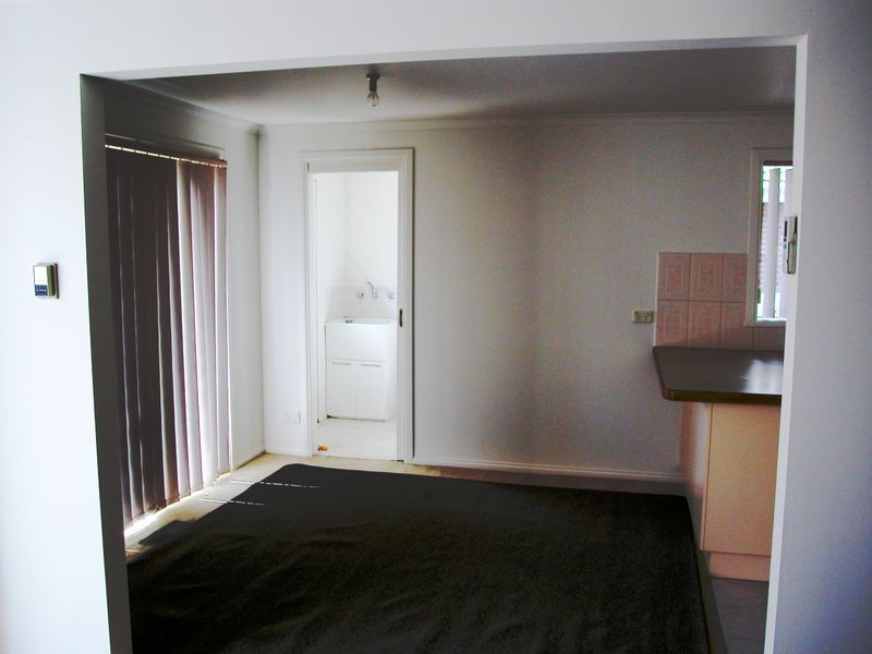 1/62 Madeleine Road, Clayton VIC 3168