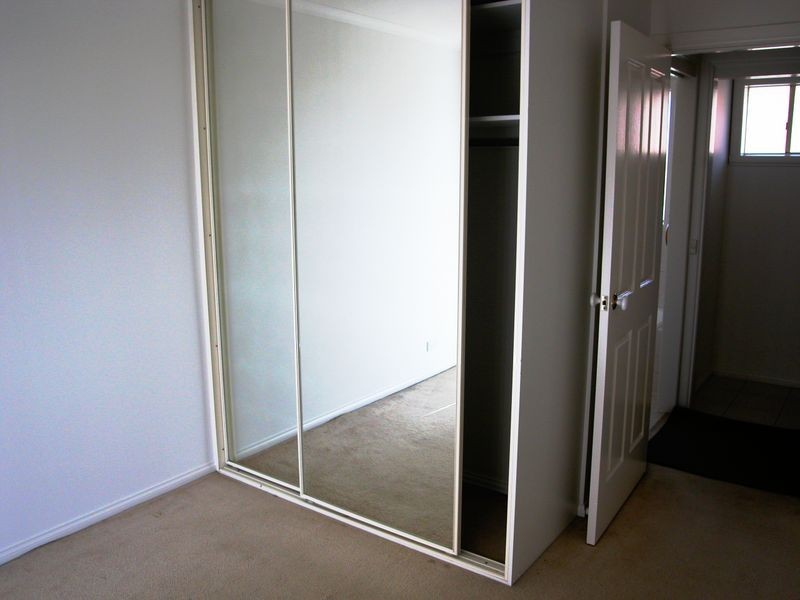 1/62 Madeleine Road, Clayton VIC 3168