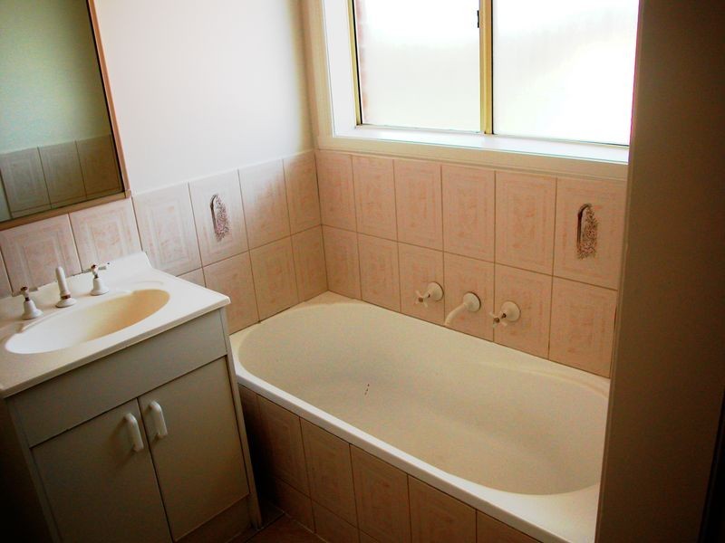 1/62 Madeleine Road, Clayton VIC 3168