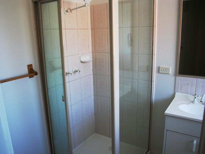 1/62 Madeleine Road, Clayton VIC 3168