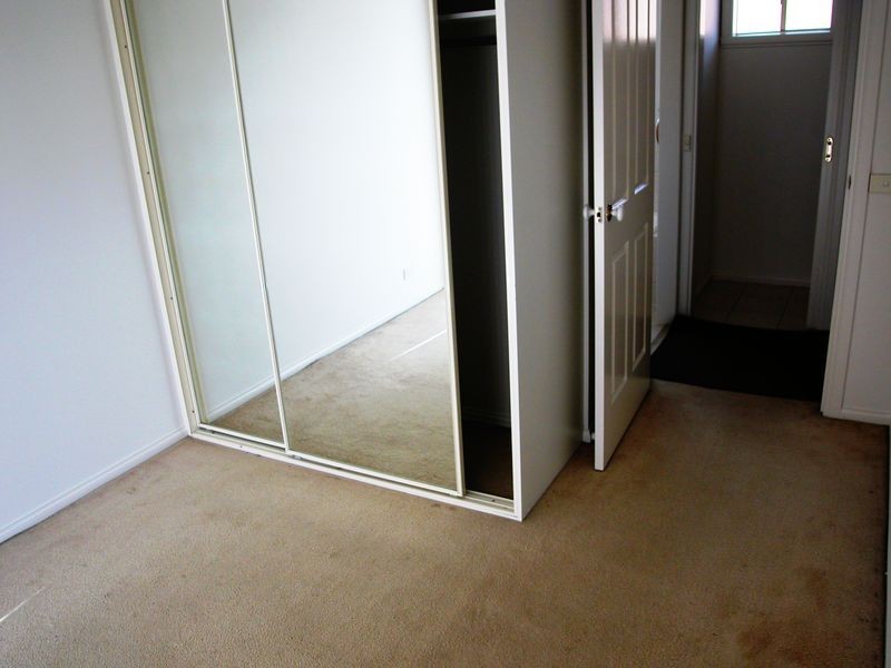 1/62 Madeleine Road, Clayton VIC 3168