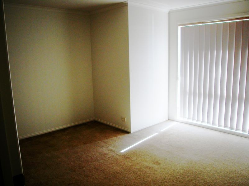 1/62 Madeleine Road, Clayton VIC 3168