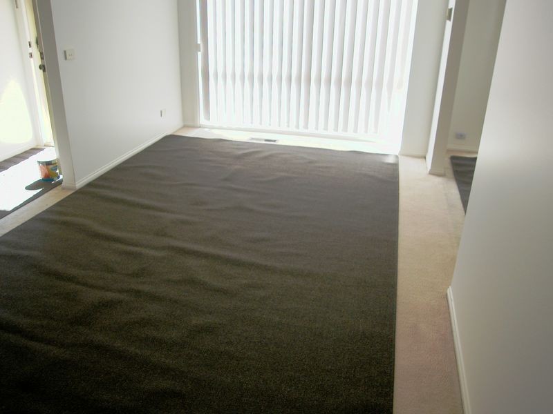 1/62 Madeleine Road, Clayton VIC 3168