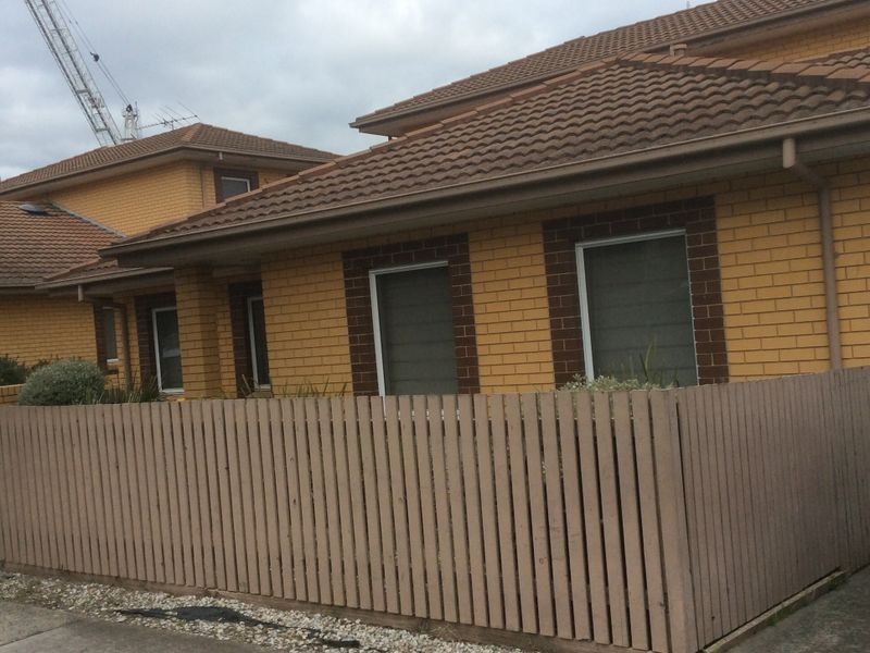 10/10-12 Murray Street, Clayton VIC 3168